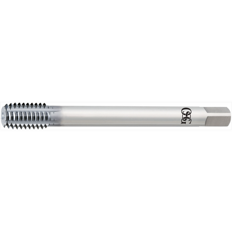 Machuelo  8-32 H3 2.5P OSG ROYCO