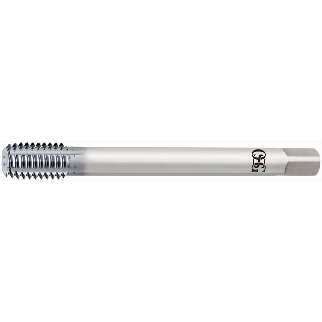 Machuelo  8-32 H3 2.5P OSG ROYCO
