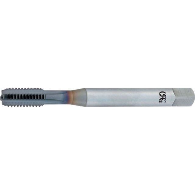 Machuelo 7/8-14 H5 OSG ROYCO