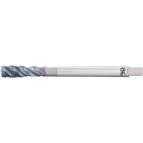 Machuelo M5 X 0.8 X 125 OSG ROYCO