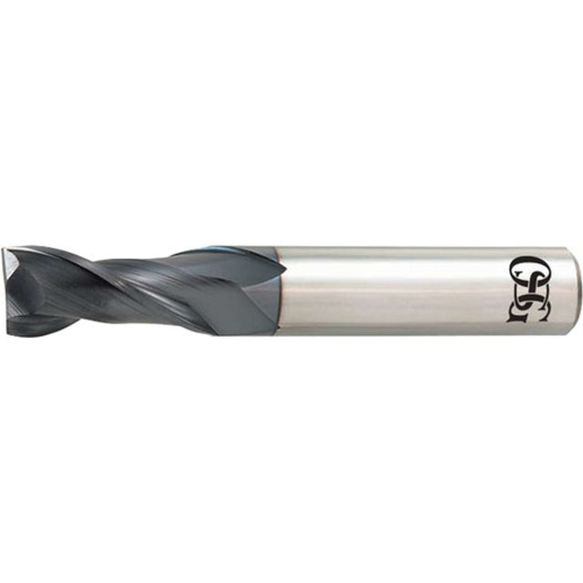 Cortador 16MM X 16MM OSG ROYCO