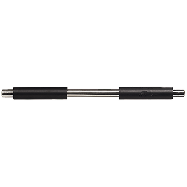 Barrras para fijado de micrómetro de exteriores longitud: 275mm Mitutoyo