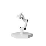 Robots Colaborativos Elfin E05