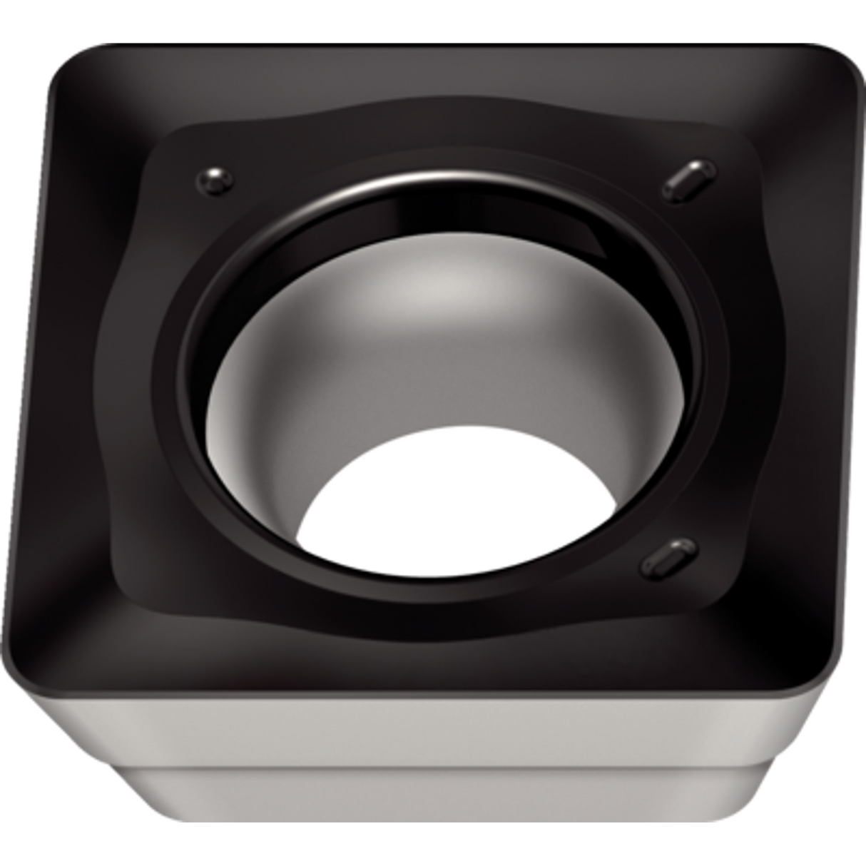 Cuadradas positivas SDMW