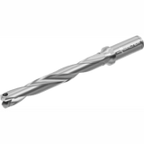 Broca con plaquitas intercambiables D4140 Dc=19mm