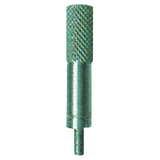 Varilla de extensión para Indicadores 70mm, mm Mitutoyo