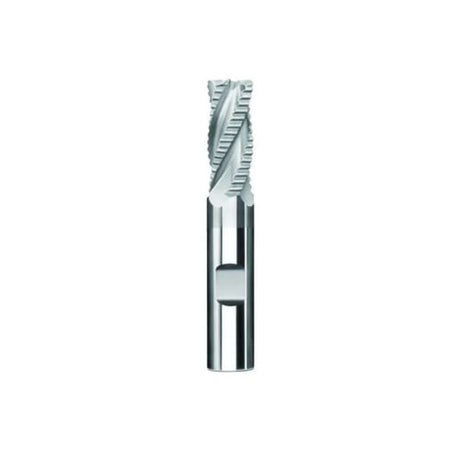 CORTADOR CORTE ESPIRAL ASPERO CARB TIN 4F.SER61M 12M, 46117, KYOCERA SGS TOOLS Kyocera PTI
