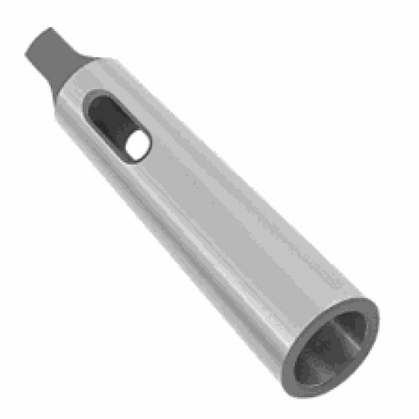 MT3 SLEEVE, Hard, MT2 Hole Toolmex
