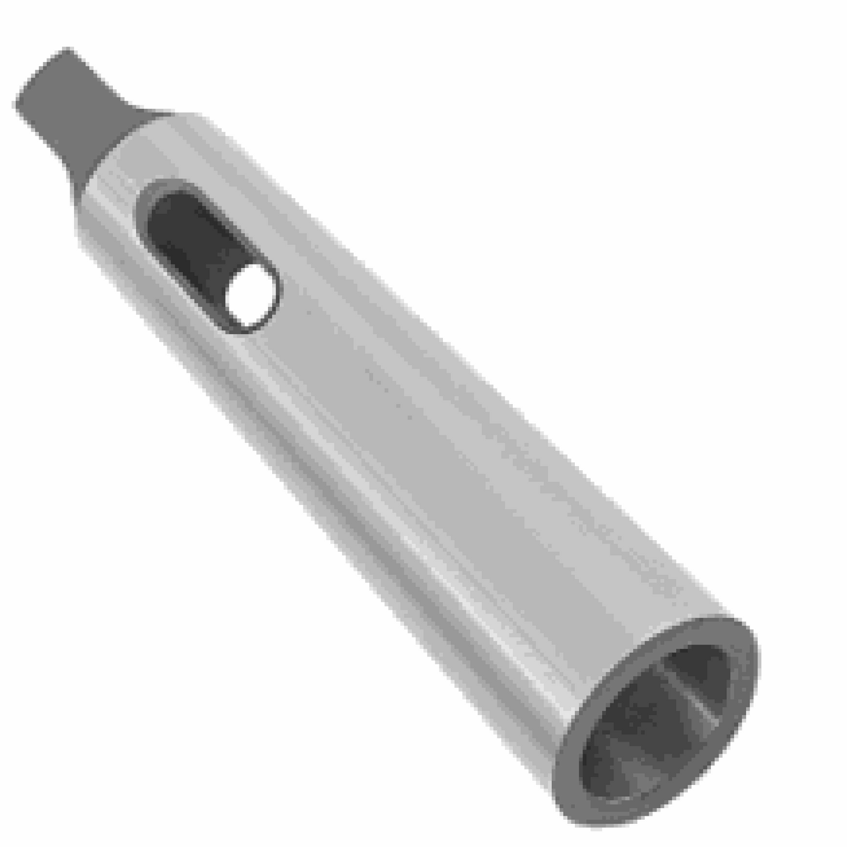 MT4 SLEEVE, Hard, MT1 Hole Toolmex