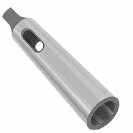 MT4 SLEEVE, Hard, MT1 Hole Toolmex