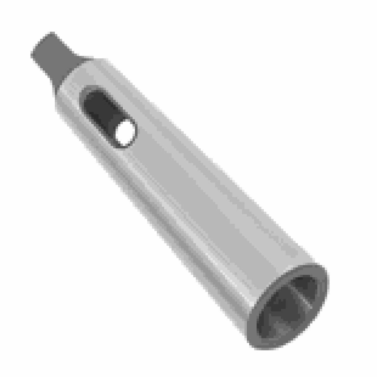MT5 SLEEVE, Hard, MT4 Hole Toolmex
