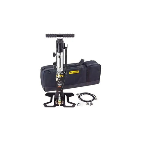 KIT DE BOMBA DE PRUEBA NEUMATICA DE ALTA PRESION, 21 MPA Fluke