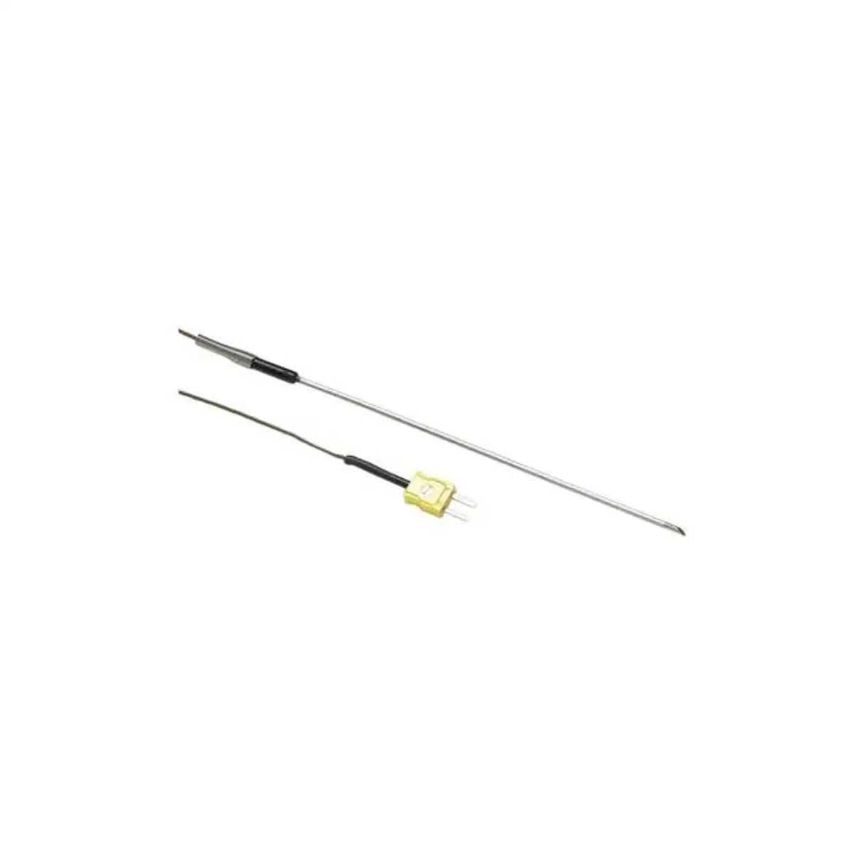 Punta Tipo K Para 80Tk/Serie 50 De Lanza Fluke