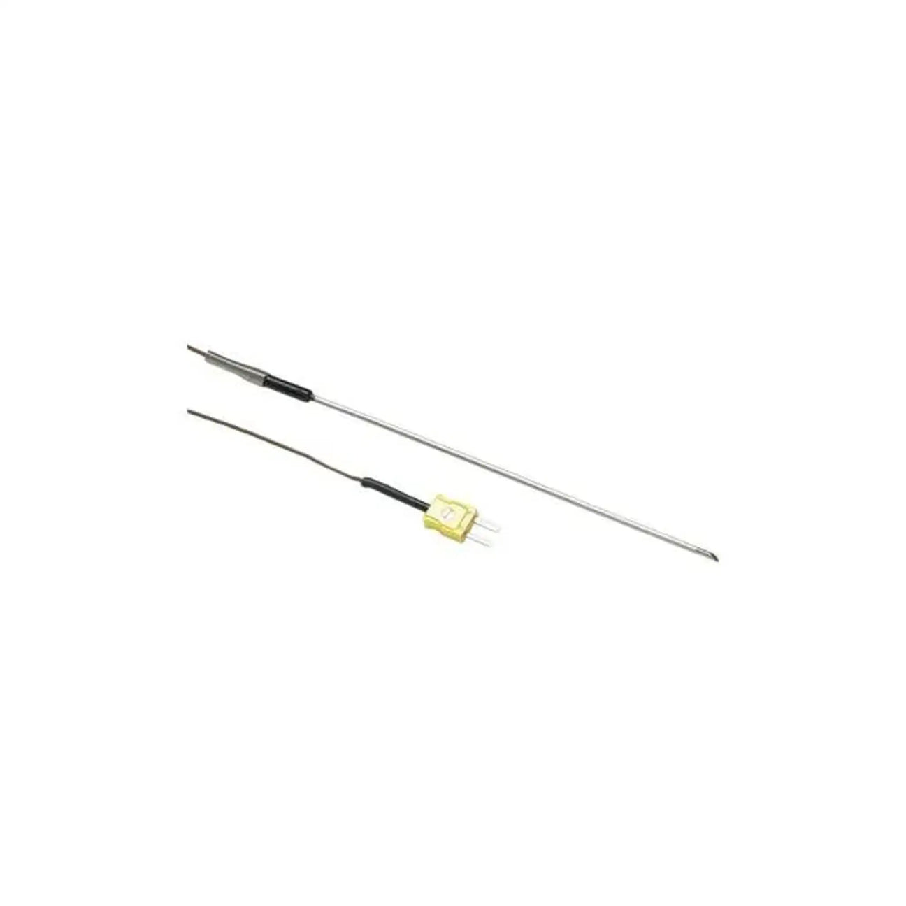 Punta Tipo K Para 80Tk/Serie 50 De Lanza Fluke