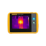 Cámara termográfica de bolsillo hasta 400C Fluke