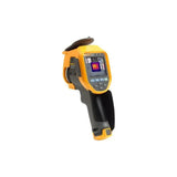 THERMAL IMAGER; HS2; 9 HZ Fluke