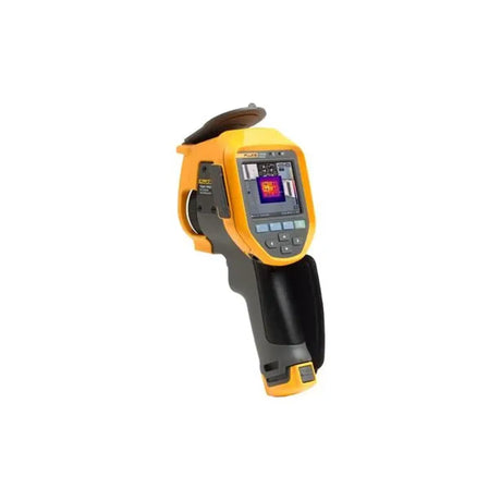 THERMAL IMAGER; HS2; 9 HZ Fluke