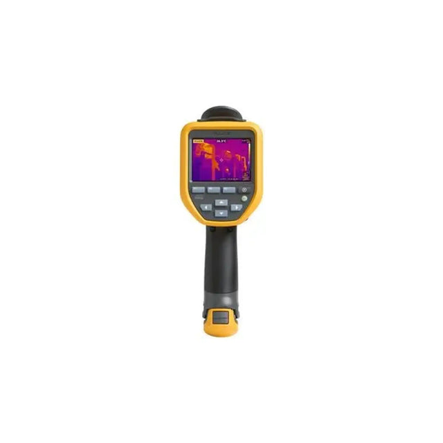 THERMAL IMAGER; FT2; 9 HZ Fluke