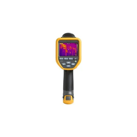 THERMAL IMAGER; FT2; 9 HZ Fluke