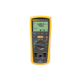Megaohmetro 10 Gohm 1000V Fluke