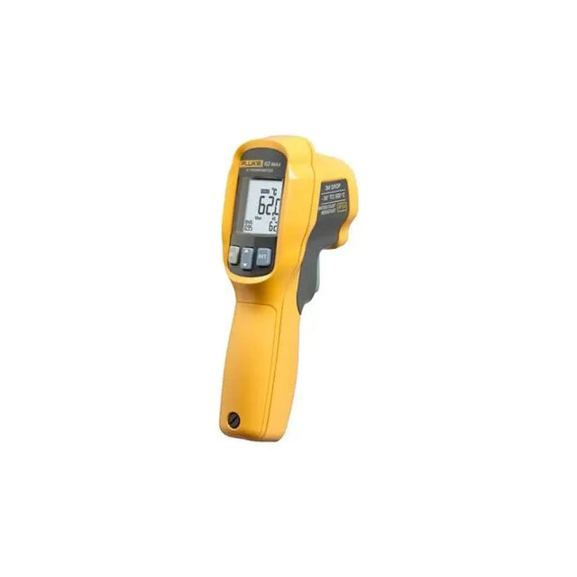 Termómetro Ir, Proteccion Ip54 Fluke
