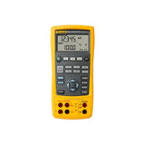 Calibrador De Temperatura Multifuncion Fluke