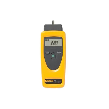 COMBO TACHOMETER Fluke