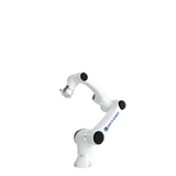 Robots Colaborativos Elfin E05