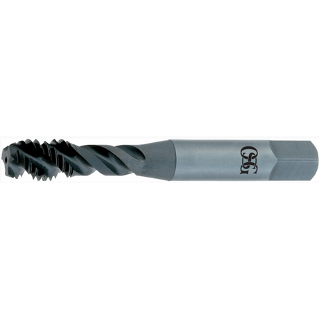 Machuelo M6 X 1 D5 3FX OSG ROYCO