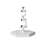 Robots Colaborativos Elfin E03