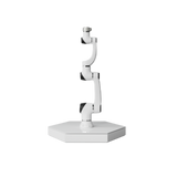 Robots Colaborativos Elfin E15