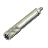 Varilla de extensión para Indicadores 45mm, mm Mitutoyo