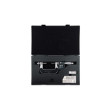 Micrómetros Digimatic para Dientes de Engranes IP65 25-50mm