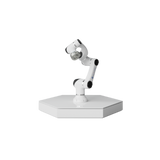 Robots Colaborativos Elfin E03