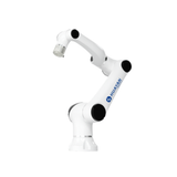 Robots Colaborativos Elfin E03