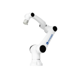 Robots Colaborativos Elfin E10 Huayan Robotics