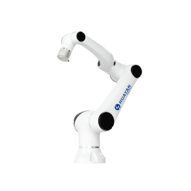 Robots Colaborativos Elfin E10 Huayan Robotics