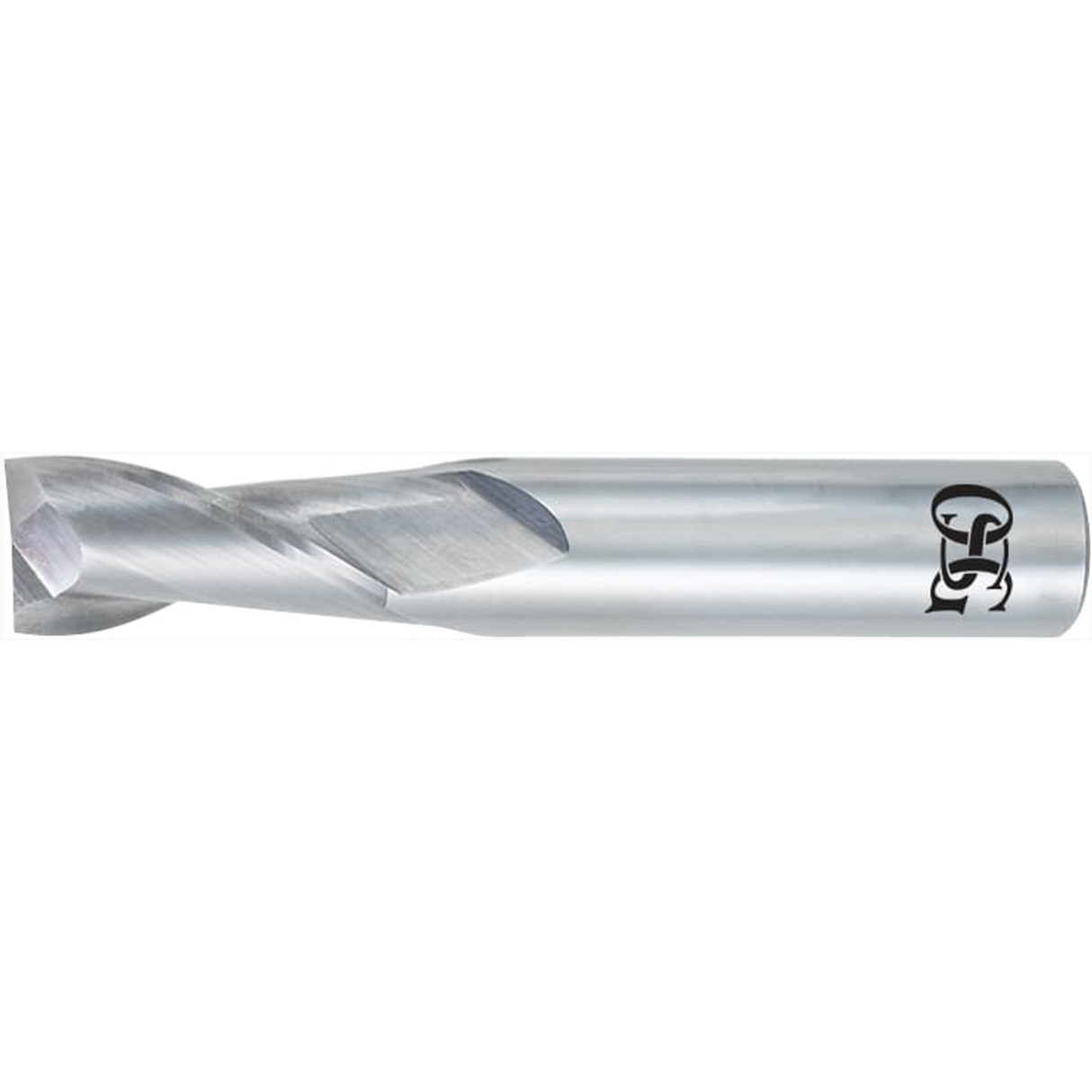 Cortador 17/64 X 5/16 2FL