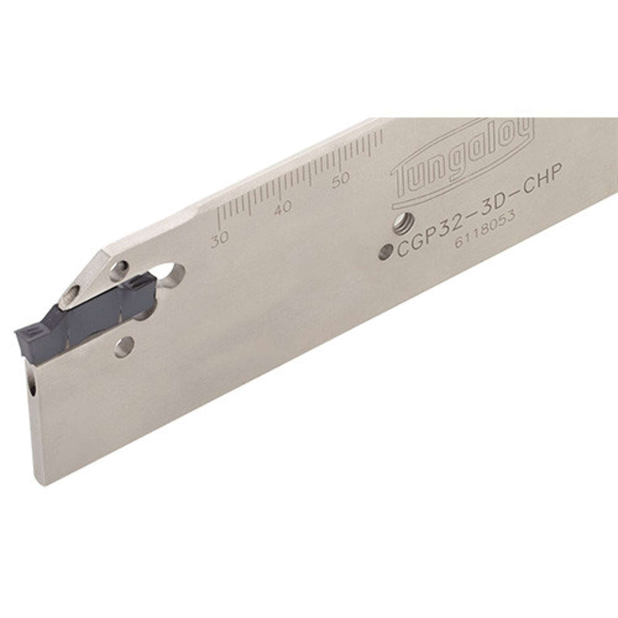 CGP32-3D-CHP Tungaloy
