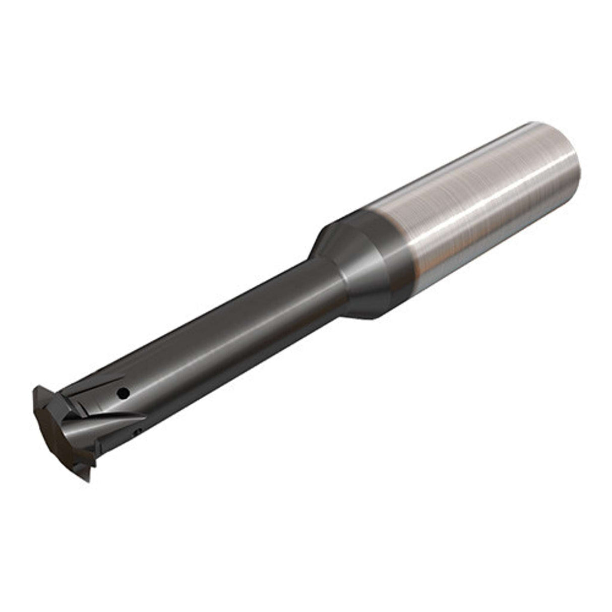 MTECI03019C5A60 AH710 Tungaloy