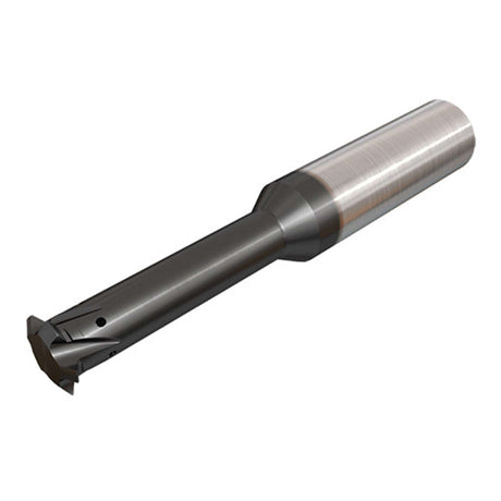 MTECI03019C5A60 AH710 Tungaloy