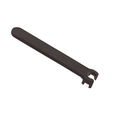 Llave para holder bt40 Tungaloy