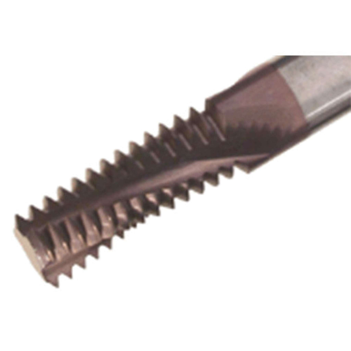 MTEC1616D2711.5NPT AH725 Tungaloy