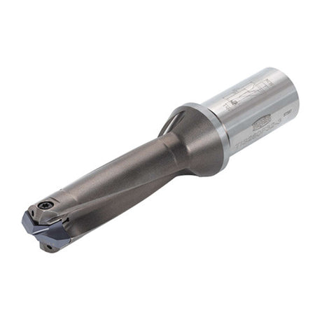 TISU1260F1500-3 Tungaloy