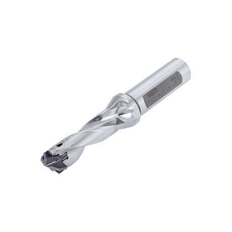 TID140F16-3 Tungaloy