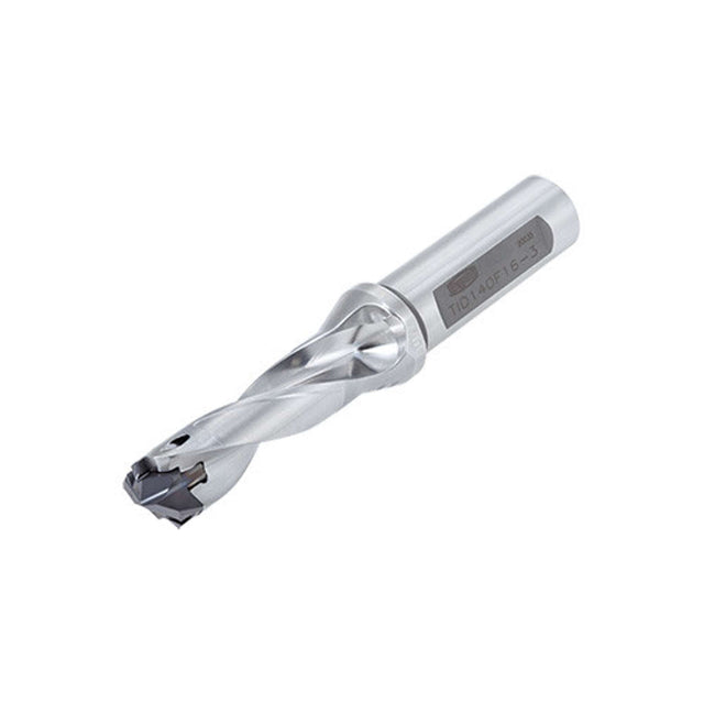 TID140F16-3 Tungaloy