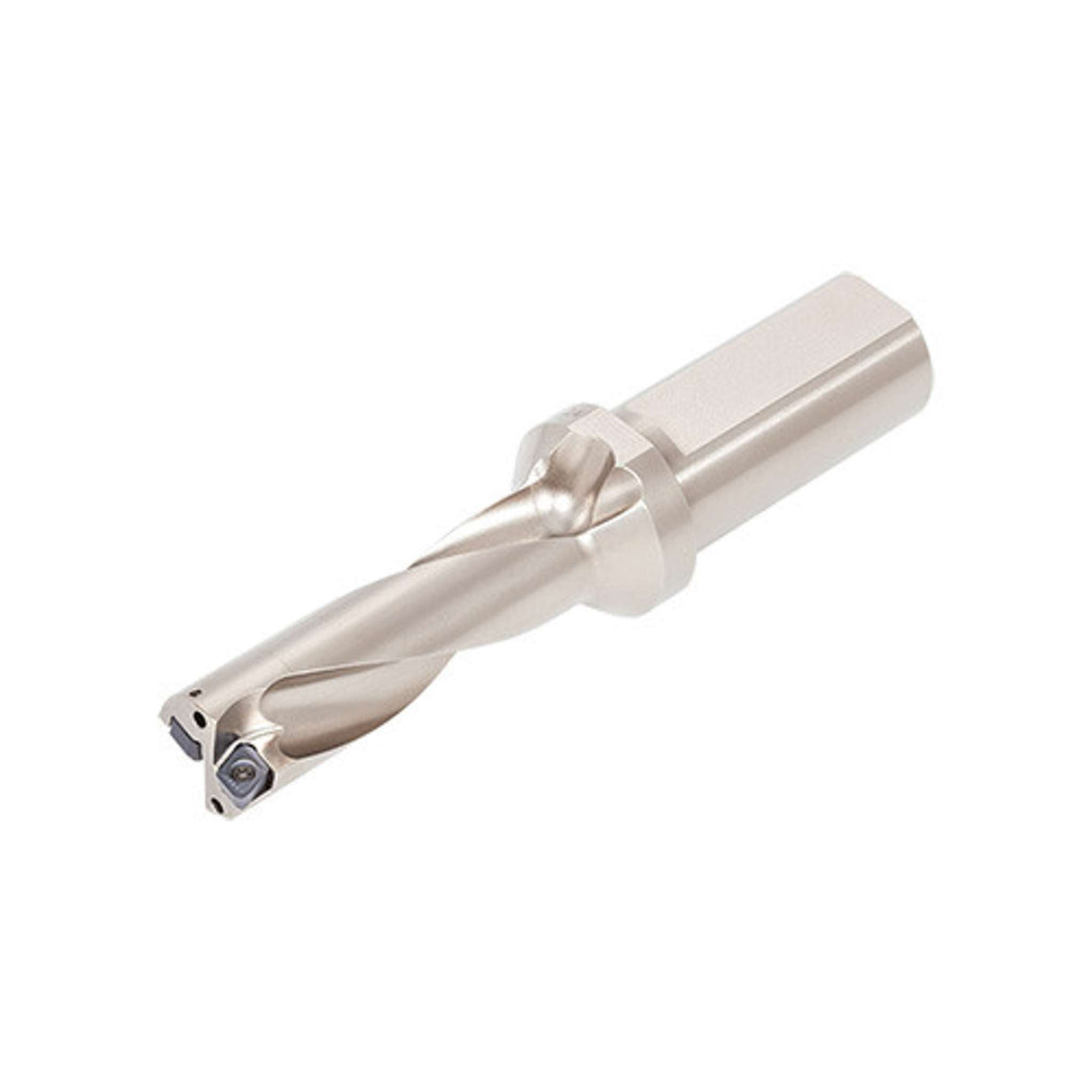BROCA TDX160F20-3 Tungaloy