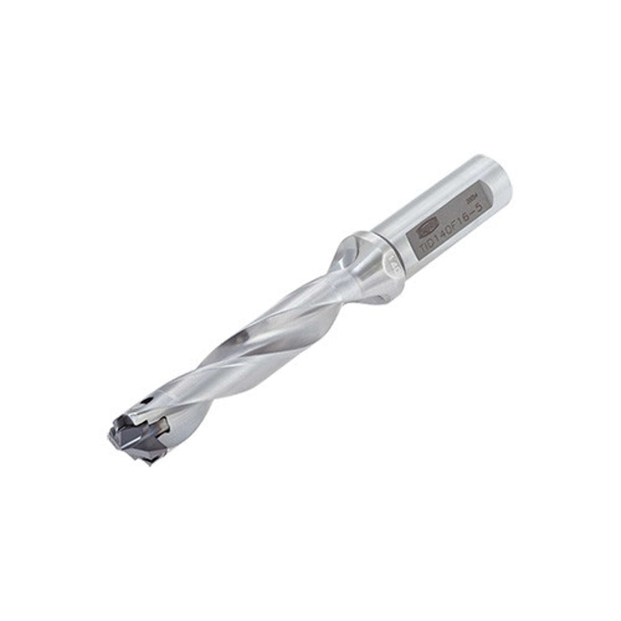 TID220F25-5  Tungaloy Tungaloy
