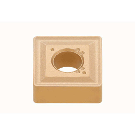 INSERTO  DE CARBURO PARA TORNEADO SNMG 866 AH120 Tungaloy