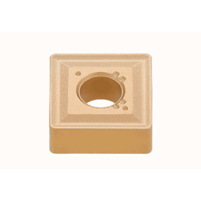 INSERTO  DE CARBURO PARA TORNEADO SNMG 866 AH120 Tungaloy